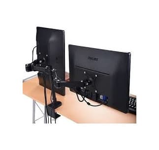 Product Soporte Doble para Monitores