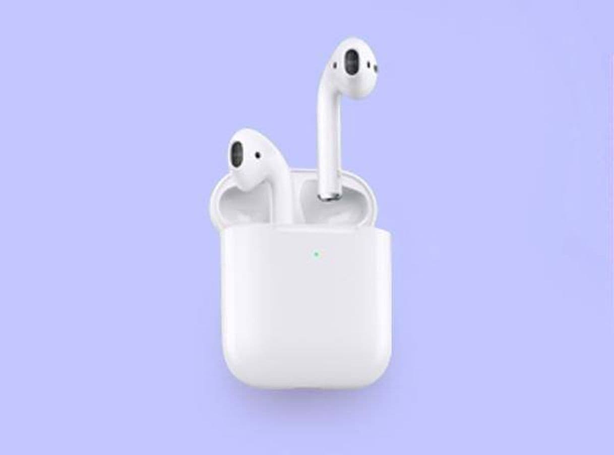 Moda AIRPODS