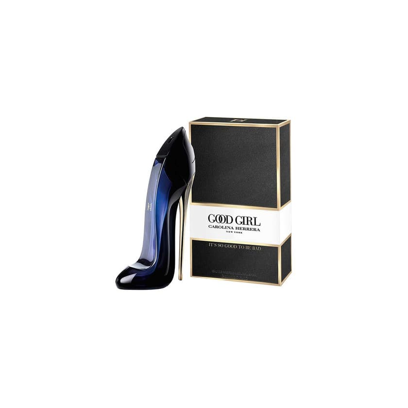 Belleza Carolina Herrera Good Girl Eau de Parfum Spray 80 ml