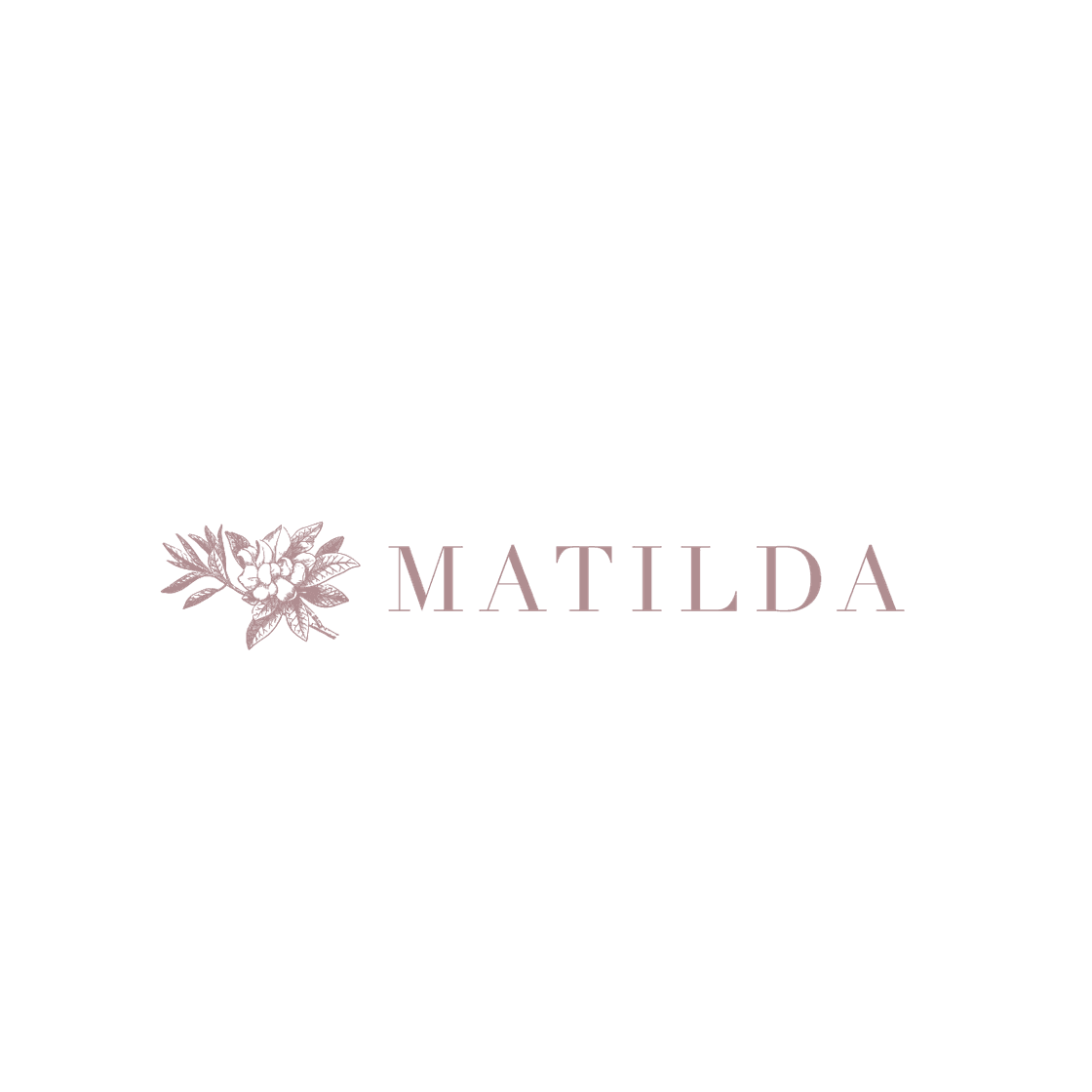 Moda MATILDA