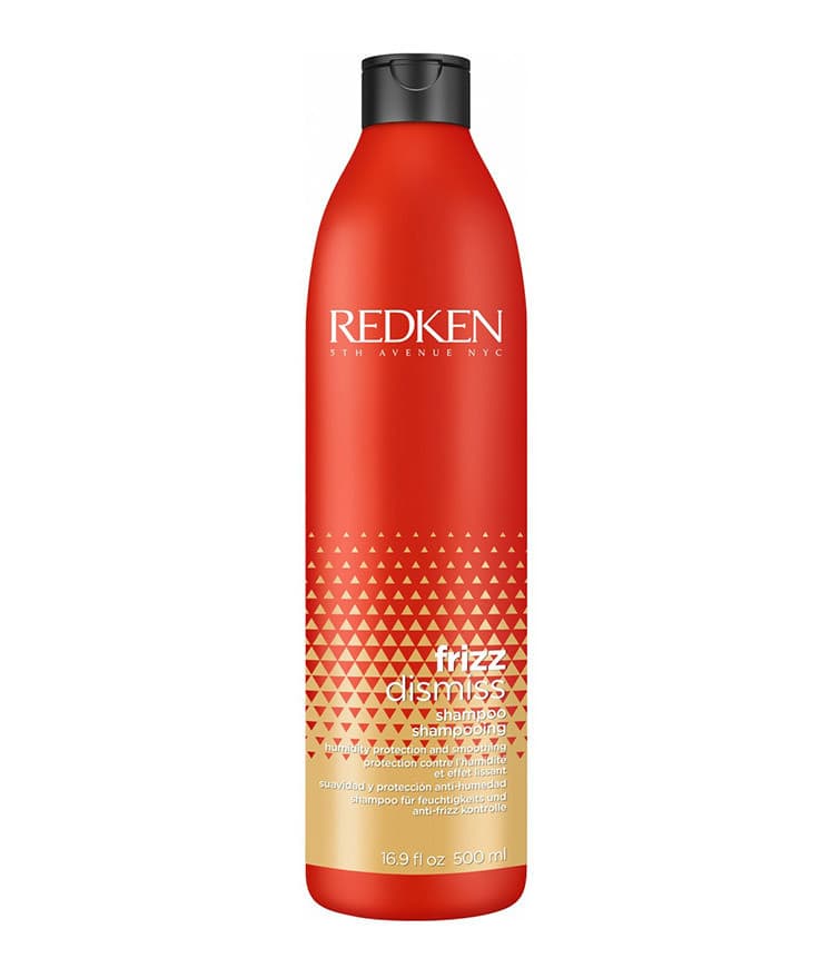 Beauty Redken 71017 - Champú