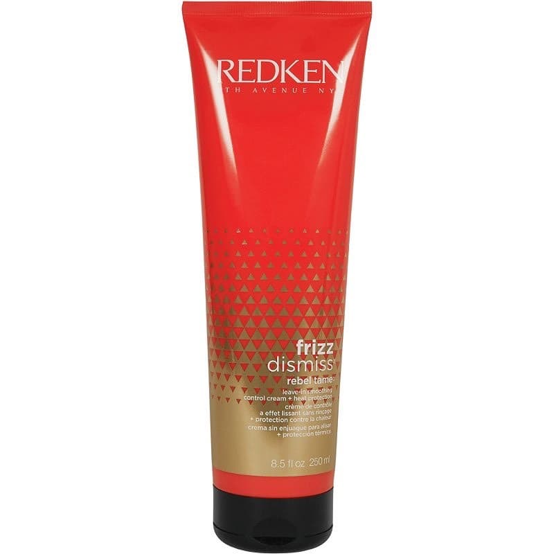 Place Redken FRIZZ DISMISS rebel tame 250 ml