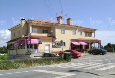 Restaurantes Restaurante Estrela de Faro