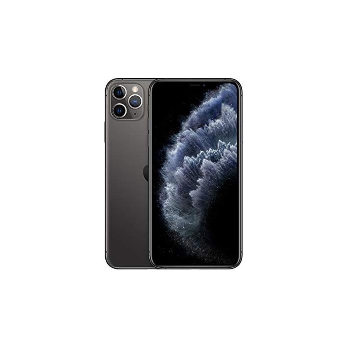 Producto Apple iPhone 11 Pro Max 