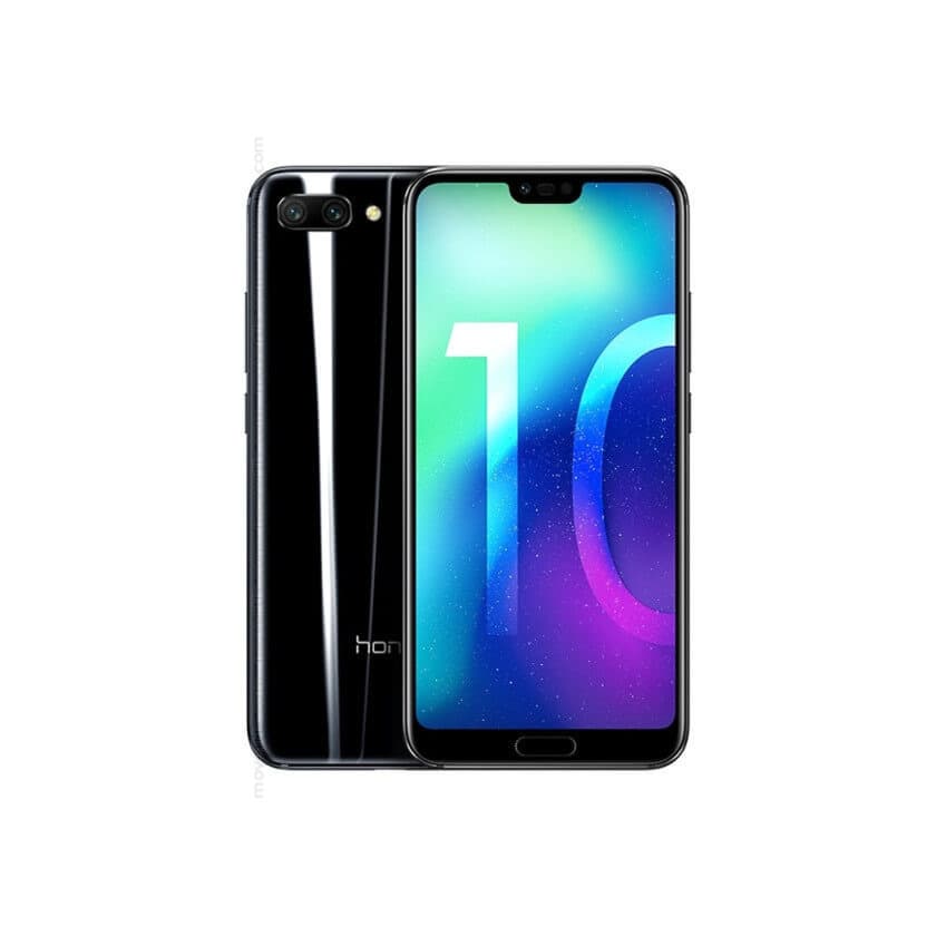 Producto Honor 10