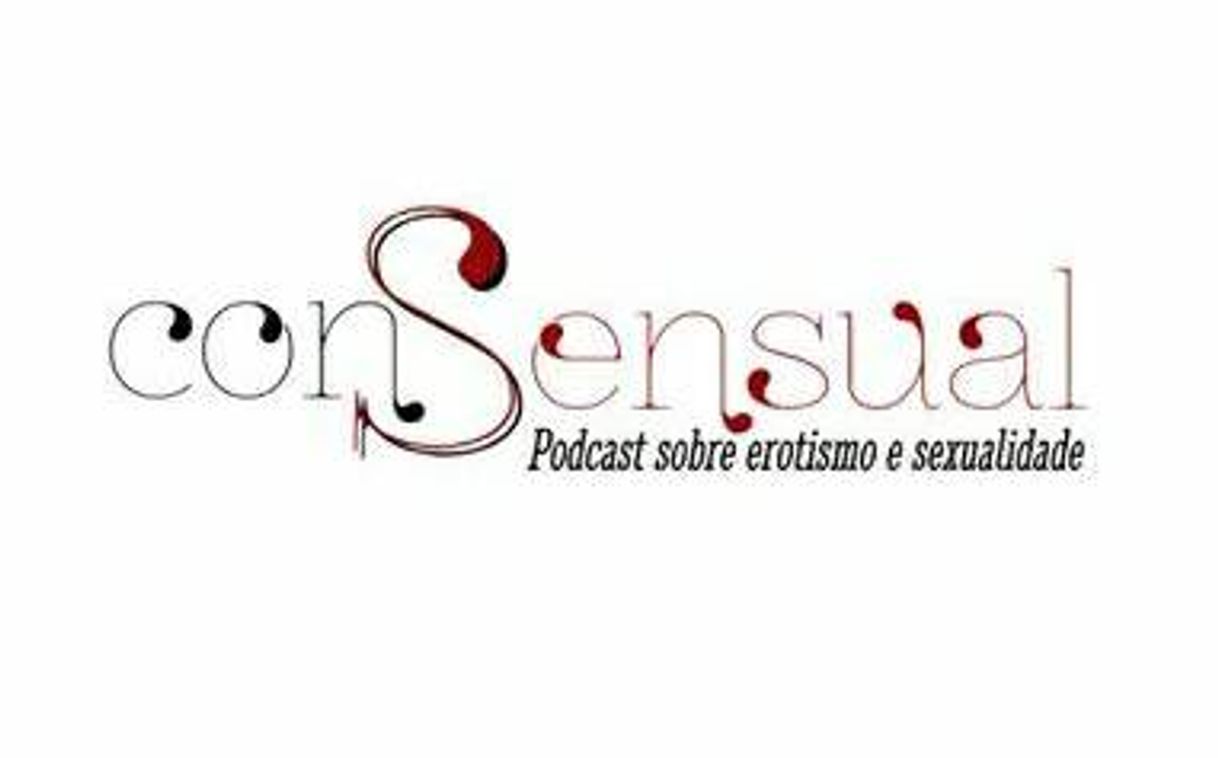 Fashion Podcast ConSensual :: Erotismo e Sexualidade