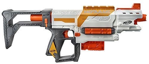 Producto Nerf - Modulus Recon Mk11