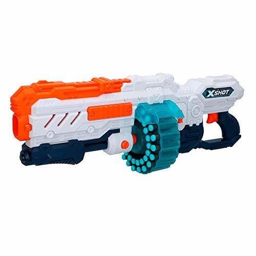 Product X-Shot - Rifle Turbo Advance X-Shot Excel