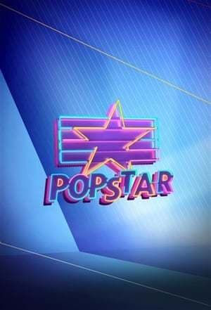 Serie Popstar