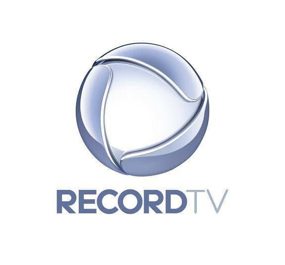 Moda Record TV