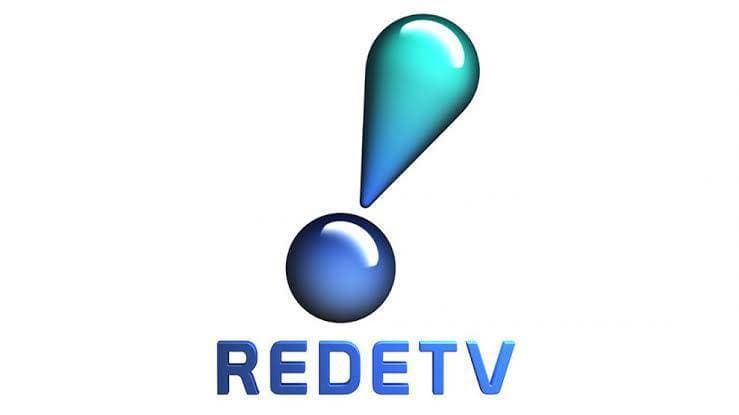 Moda Rede TV