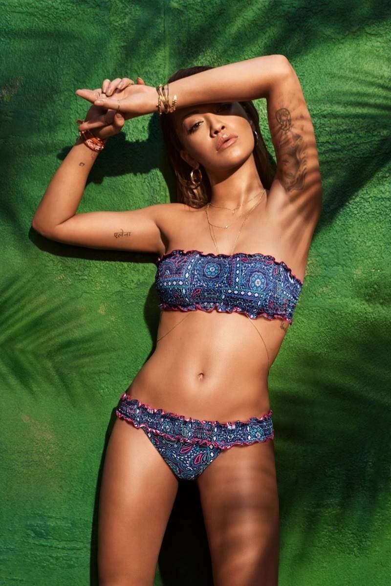 Producto Tezenis bikini