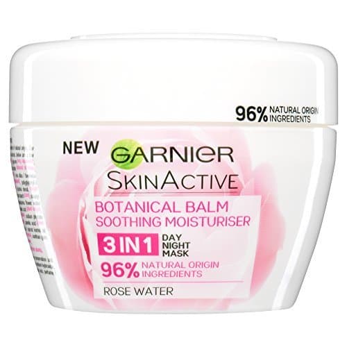 Belleza Garnier SkinActive - Crema facial