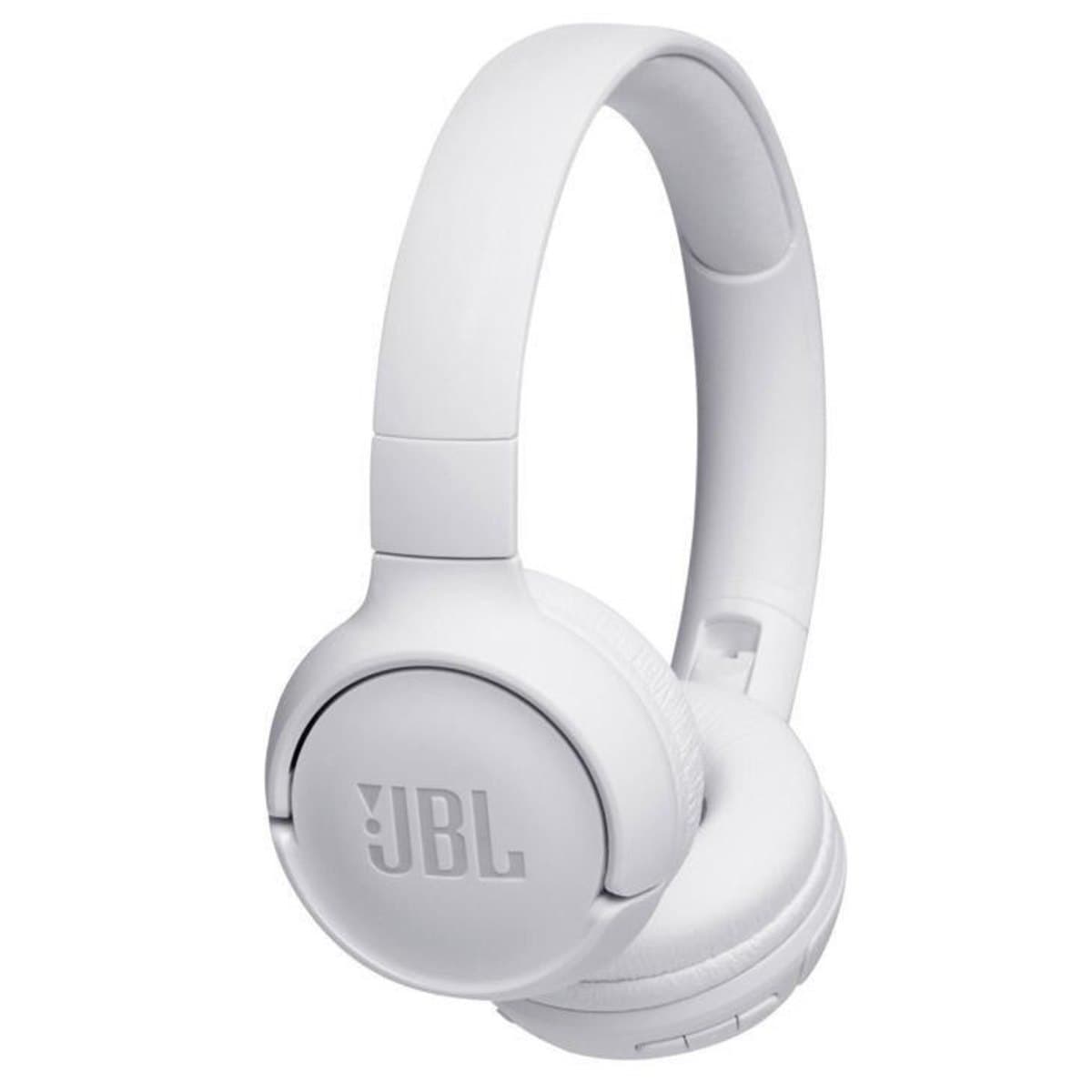 Fashion Fone de Ouvido Bluetooth: Escolha o Seu Modelo | JBL