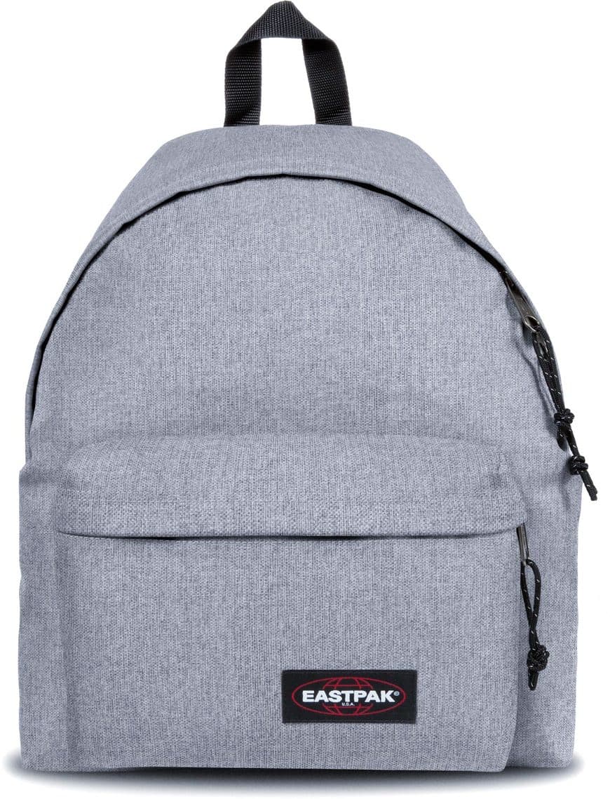 Fashion Backpacks | Eastpak