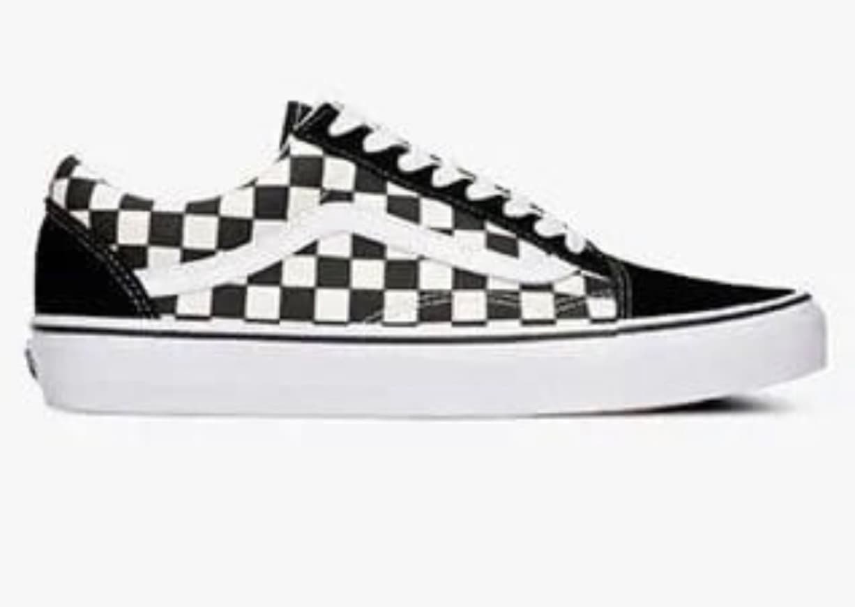 Fashion Vans® | Official Site | Free Shipping & Returns