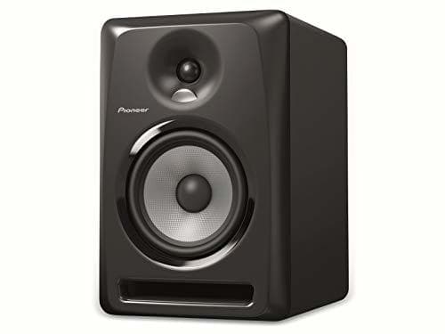 Electronic Pioneer S-DJ60X altavoz - Altavoces