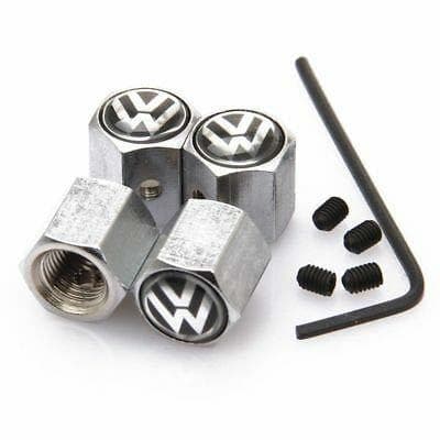 Home Tapones de válvula para VW Volkswagen