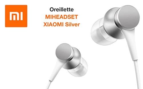 Electronic Xiaomi 14274 - Auriculares