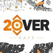 Restaurantes 20Ver Café