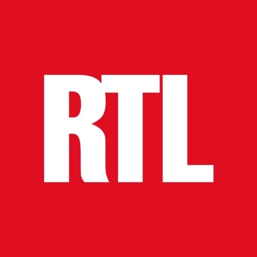 App RTL.lu