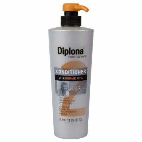 Producto Diplona Professional