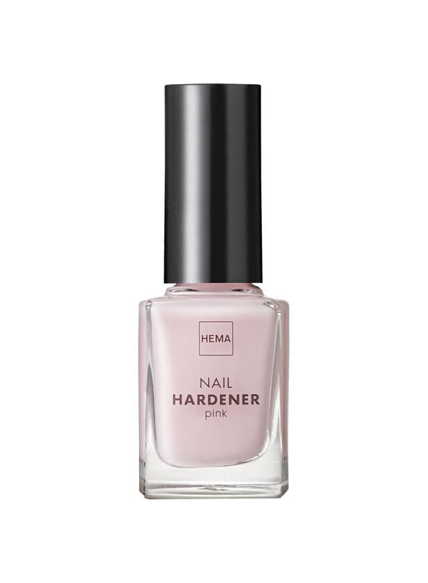 Producto Nail Hardener