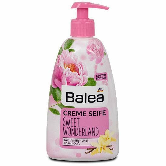 Producto Balea