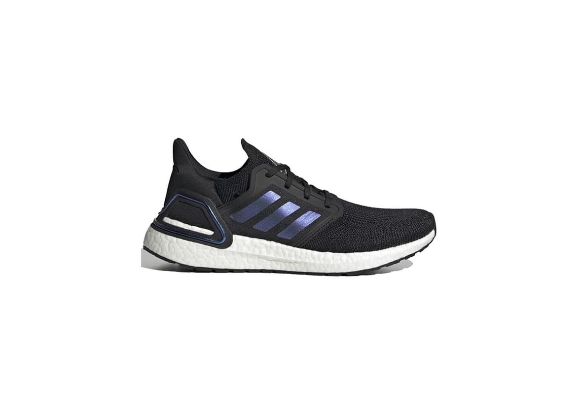 Producto Adidas Ultraboost 20