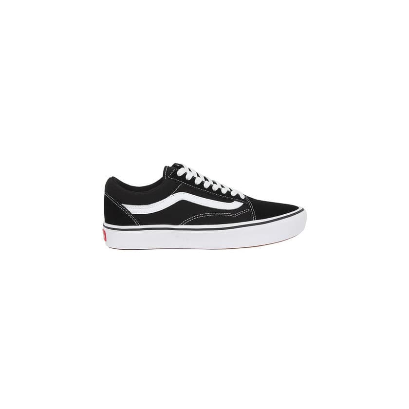 Producto Vans Old Skool Comfycush