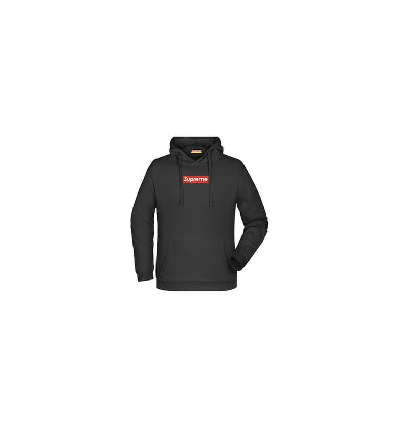 Producto Supreme hoodie