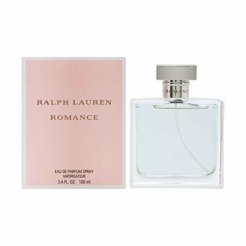 Producto Ralph Lauren Romance Eau de Parfum Spray para mujeres