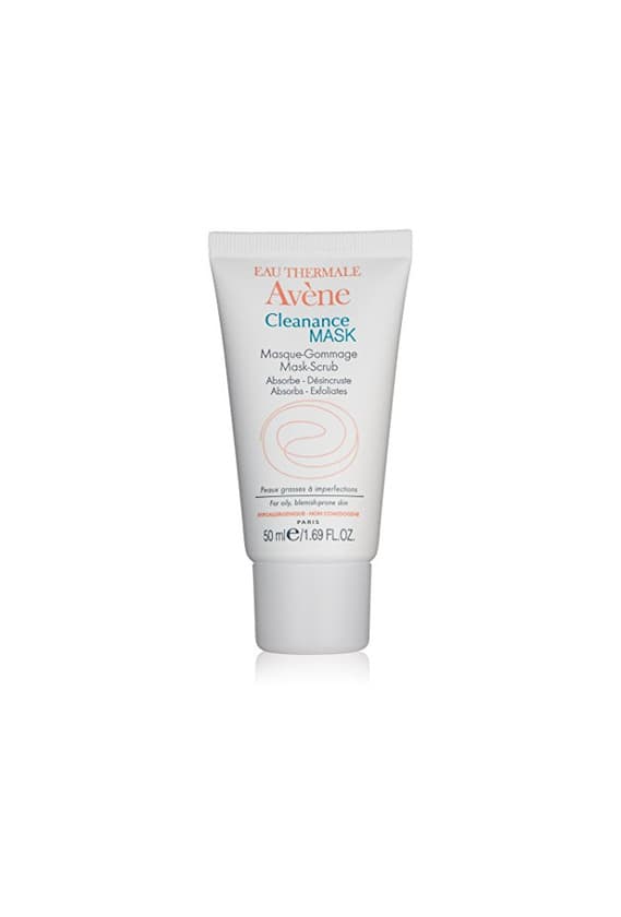 Producto Avène