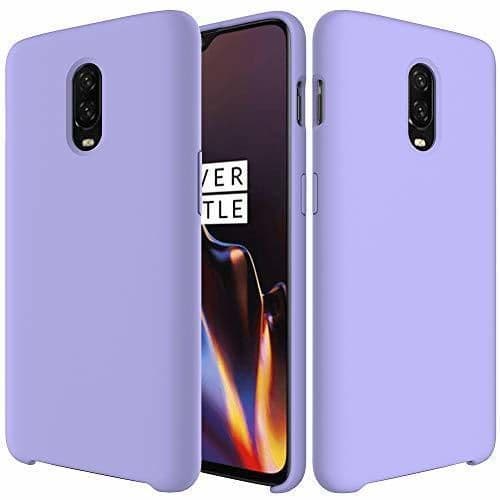 Product BestST OnePlus 6T Case Protective