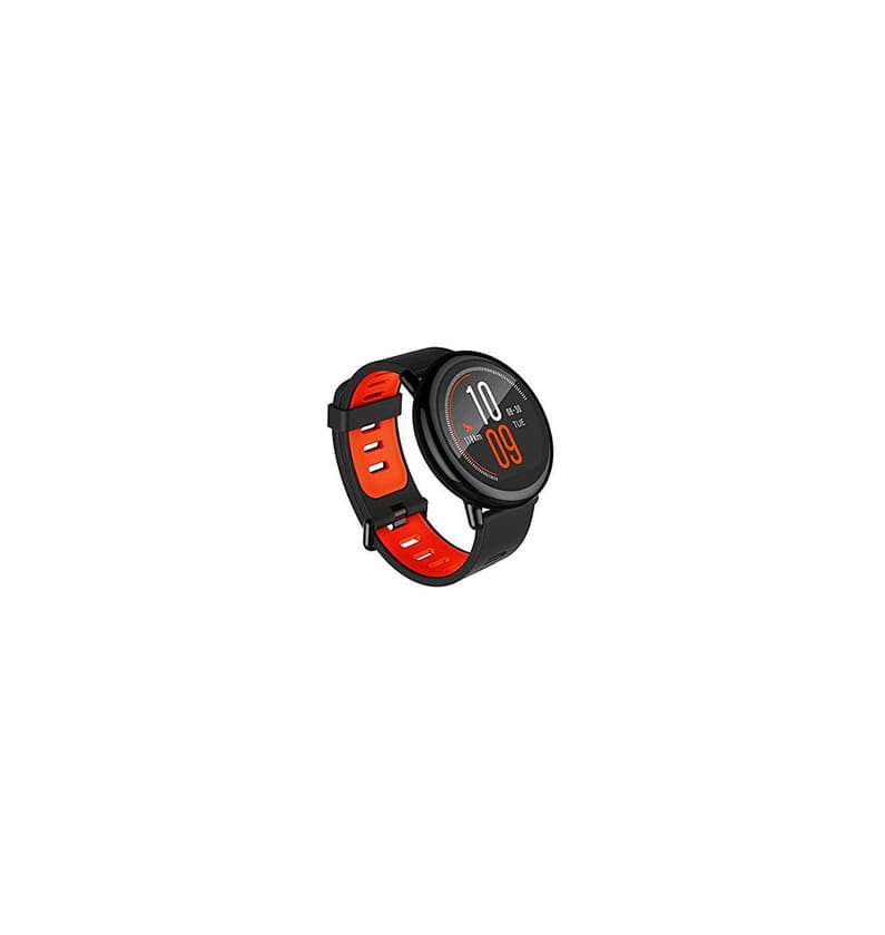 Product Amazfit Pace