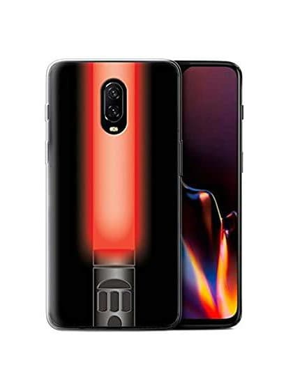 Product Oneplus 6t Star Wars phone case