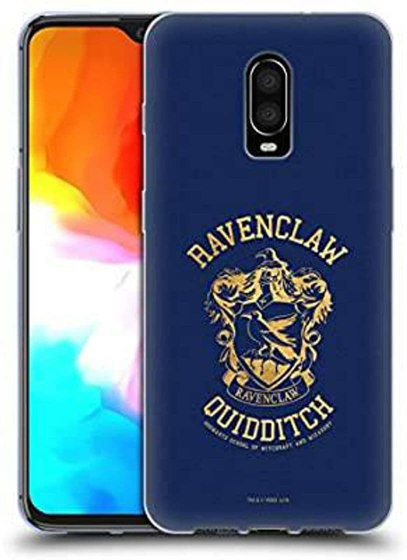 Product Ravenclaw Phone Case