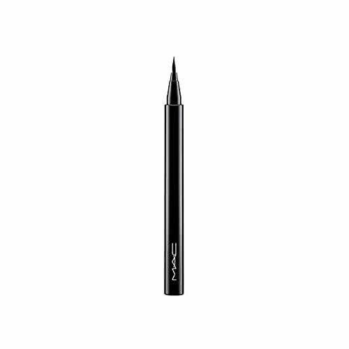 Beauty Mac Trazo de Pincel 1 Unidad 67 g