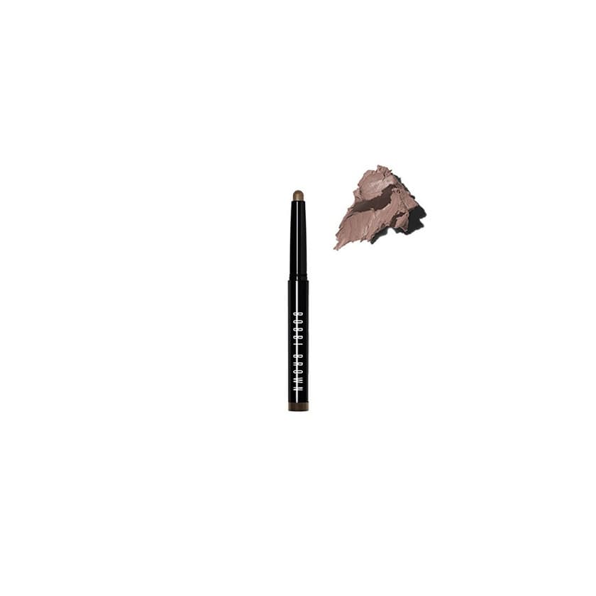 Beauty Sombra de ojos Bobbi Brown Long-Wear Cream Shadow Stick, 09 Gold Bronze,