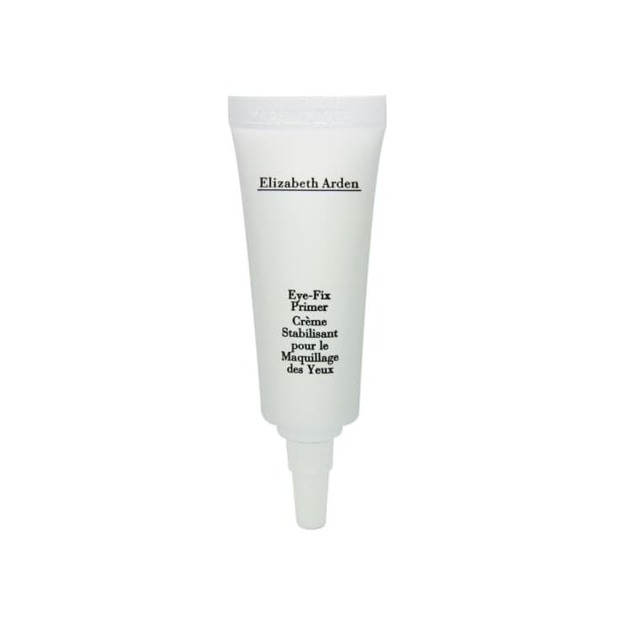 Beauty 1342 Elizabeth Arden - ADVANCED eye fix primer 7