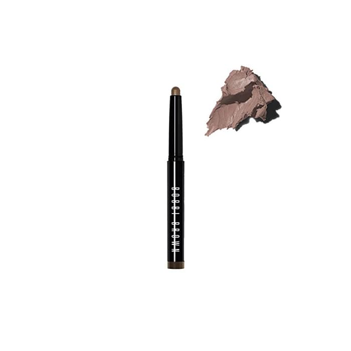 Beauty Sombra de ojos Bobbi Brown Long-Wear Cream Shadow Stick, 09 Gold Bronze,