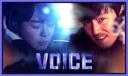 Serie Voice