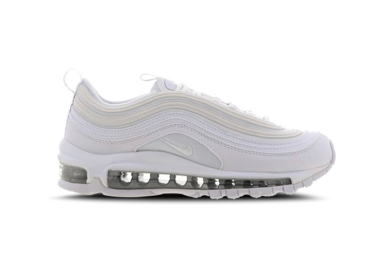 Moda air max 97