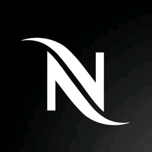 App Nespresso