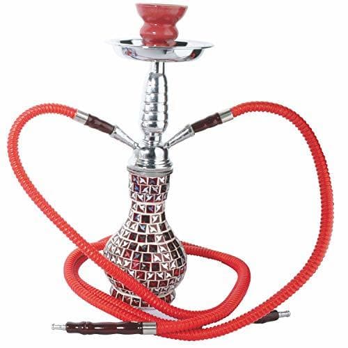 Home CHAMP - Chicha 2 Pipas - Narguile - Narguile - Narguile -