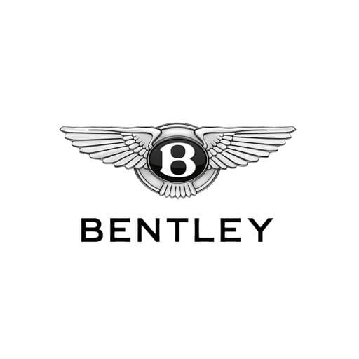 App Bentley Data Capture