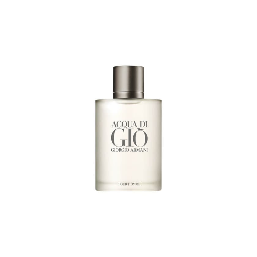 Product Acqua di Gio Giorgio Armani