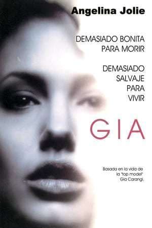 Movie Gia