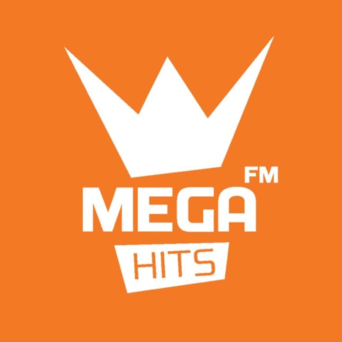 App Mega Hits: mais música nova