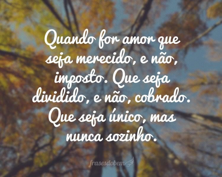 App amor | Frases amor | amor frases